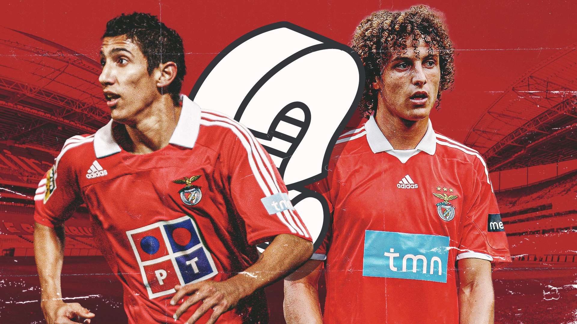 密不可分 密不可分