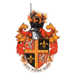 葡萄牙體育 葡萄牙體育