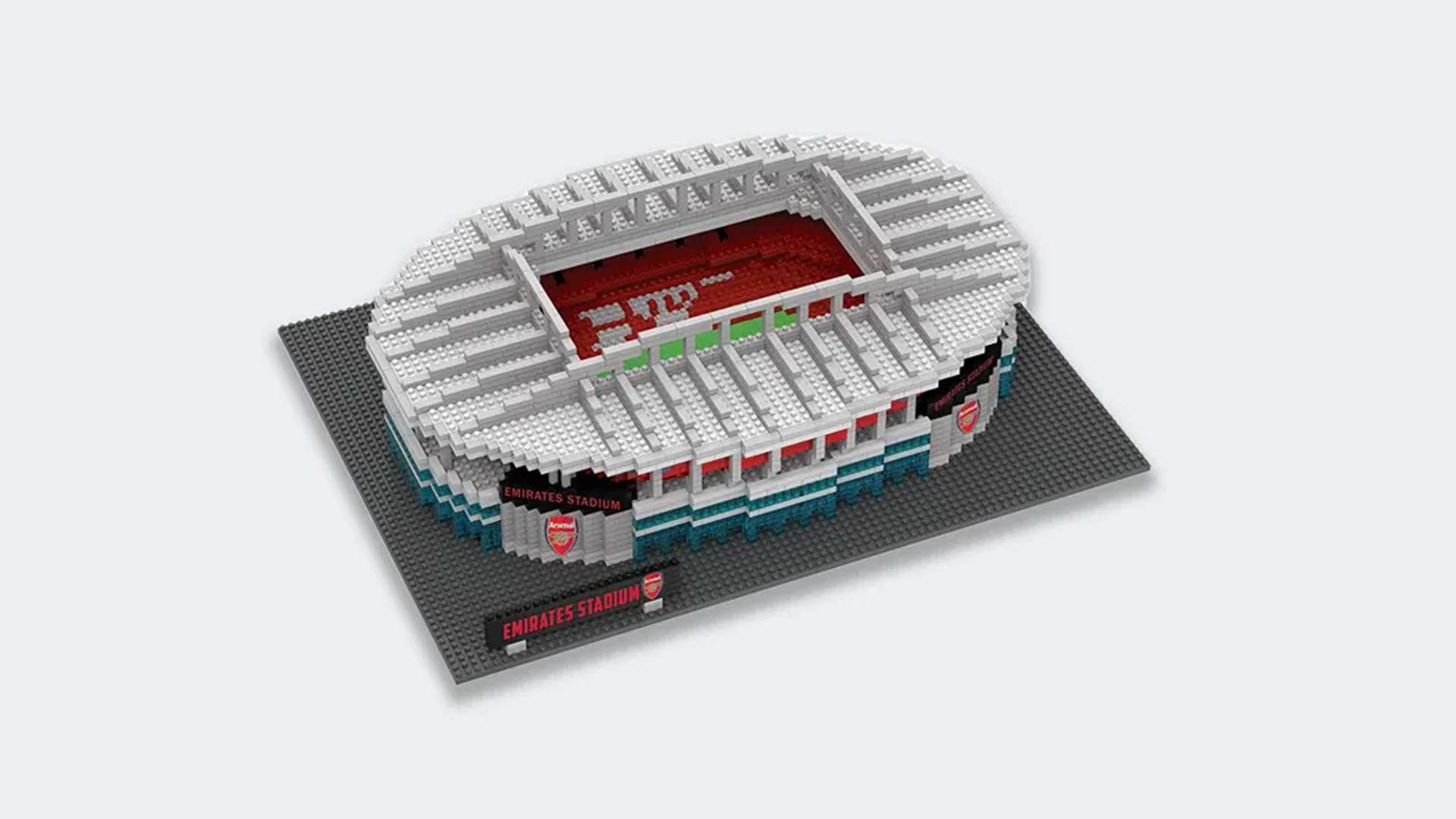 通過這套課 通過這套課