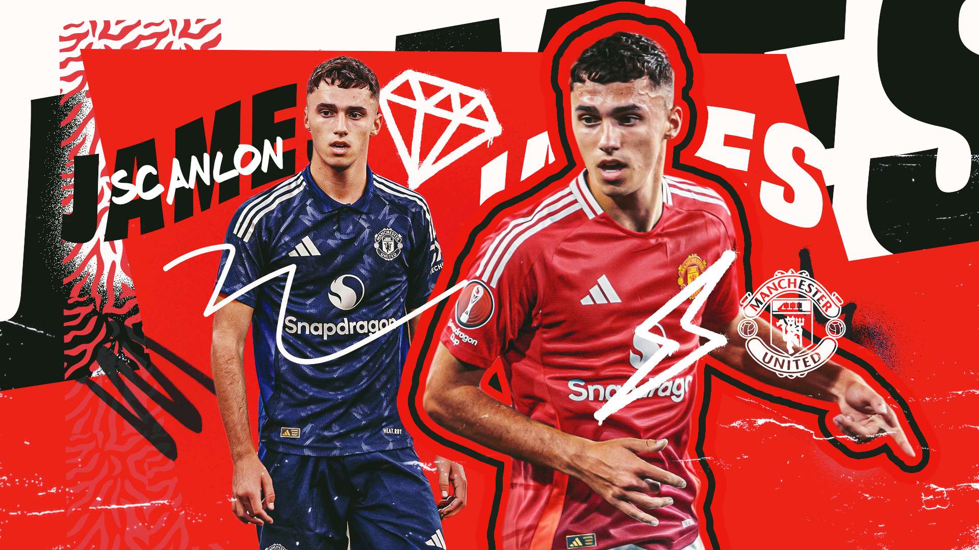 融入世界級 融入世界級