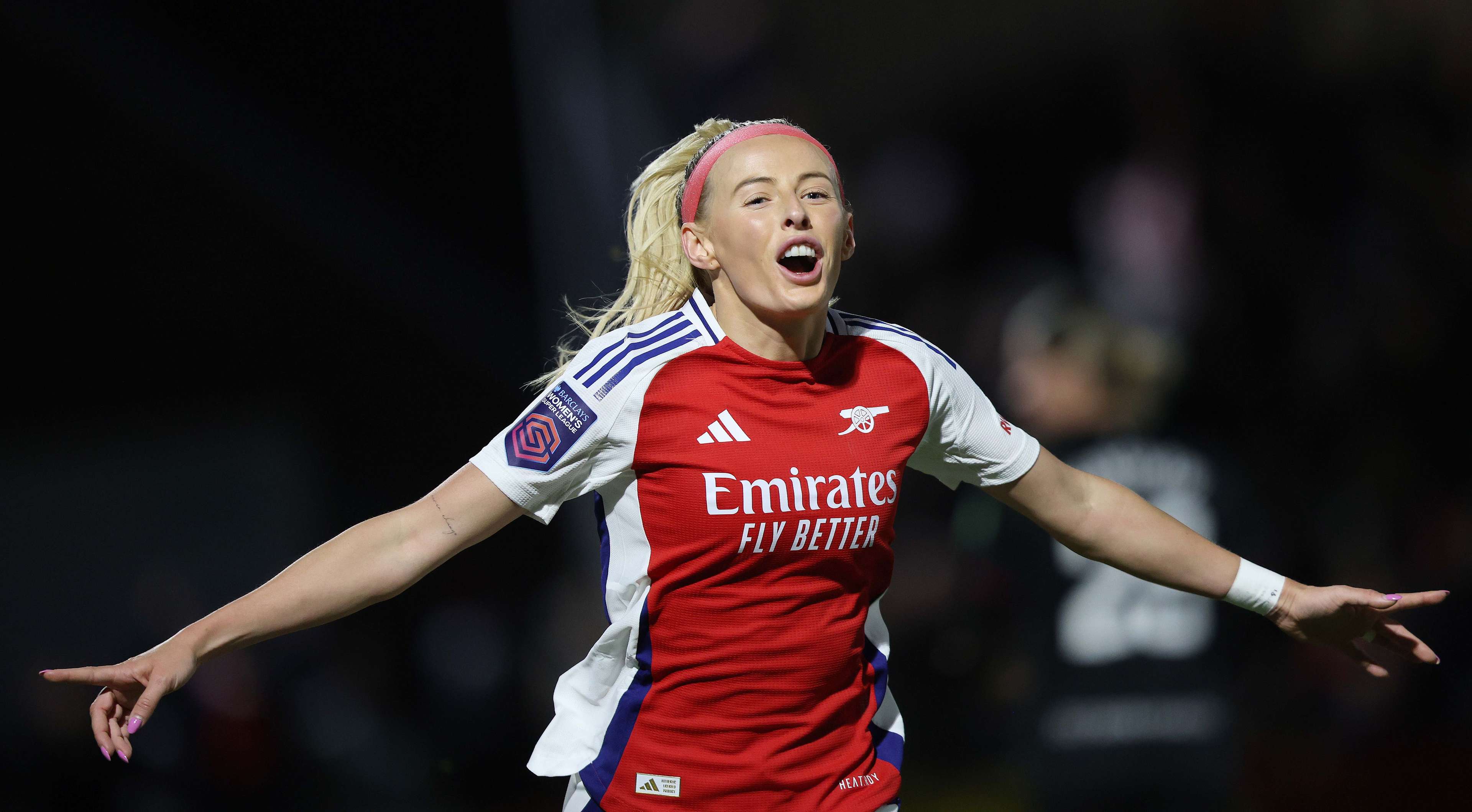 在比赛快结 在比赛快结