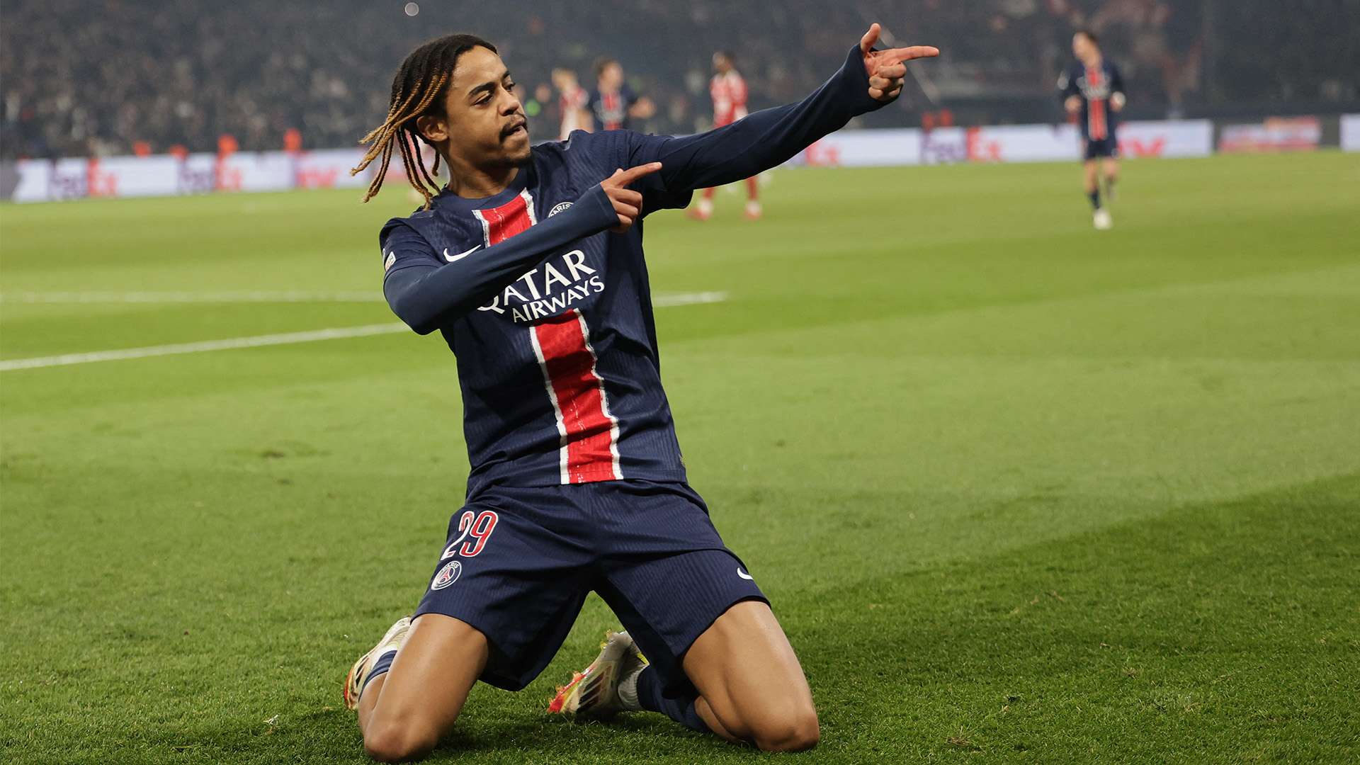 适时的人员 适时的人员