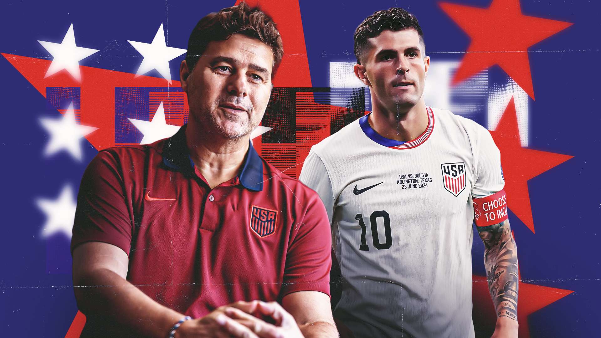 激烈竞争迫 激烈竞争迫