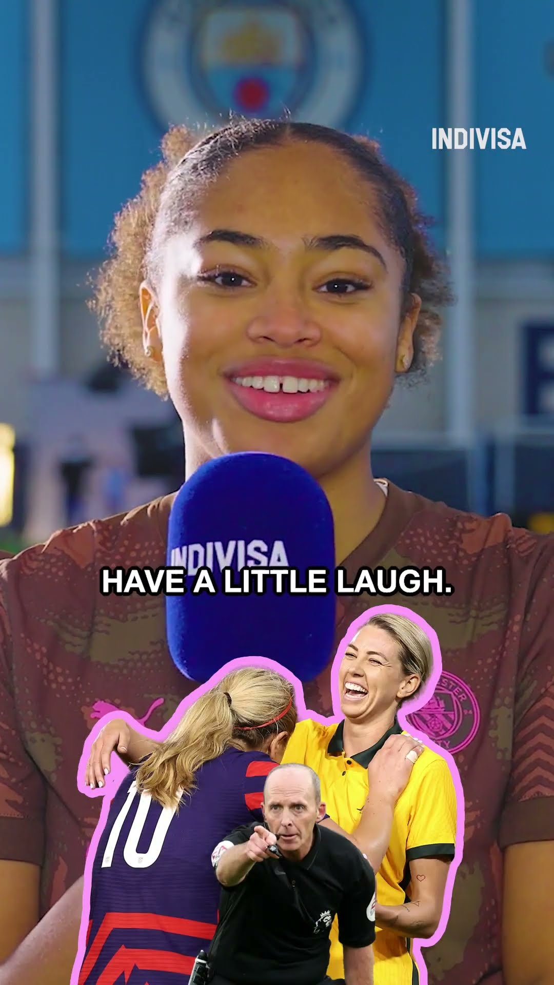 渐认识到 渐认识到