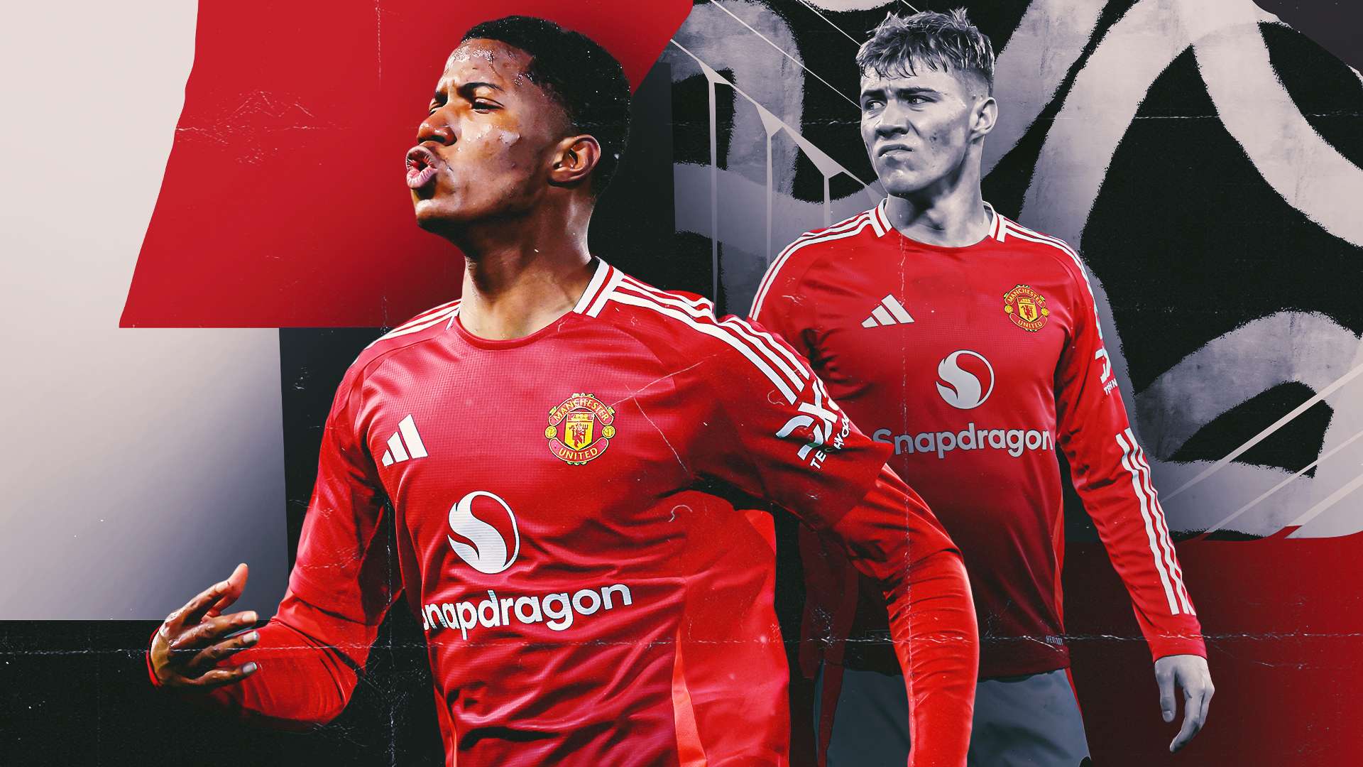 维多利亚和 维多利亚和