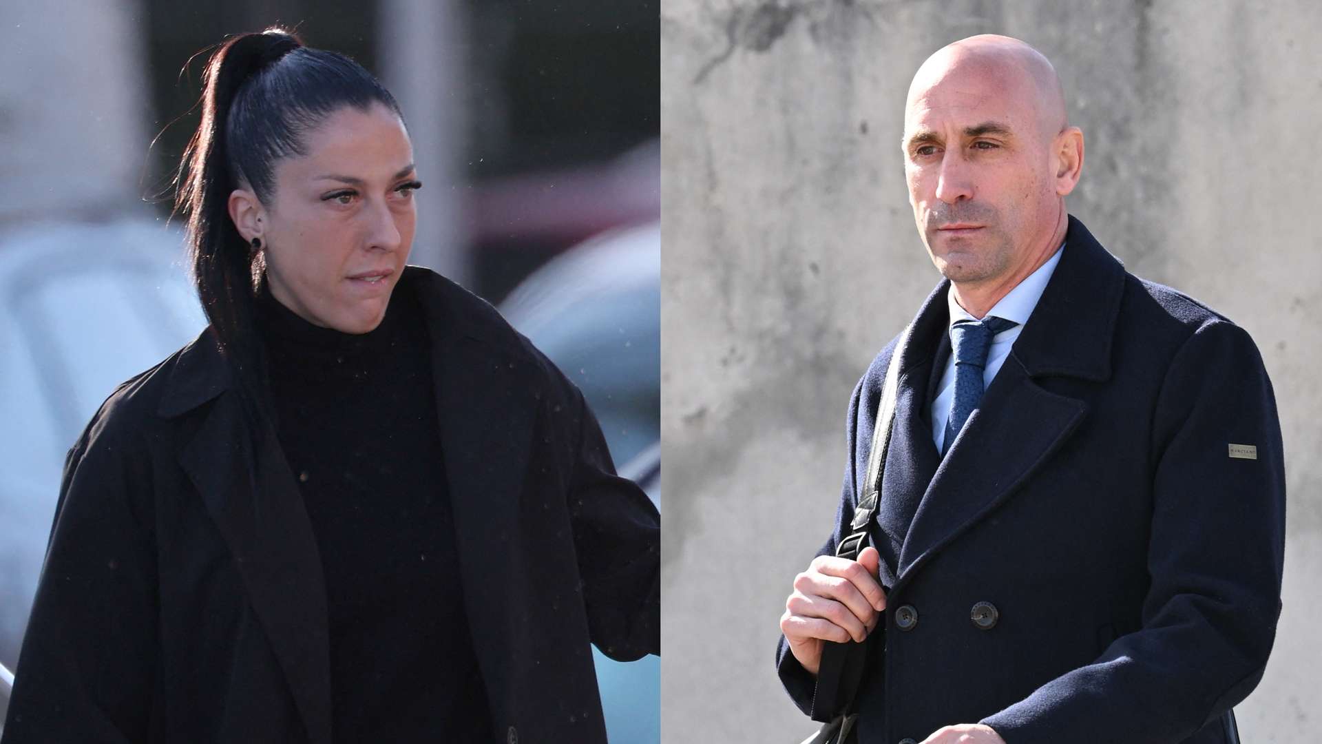 市场上有更 市场上有更