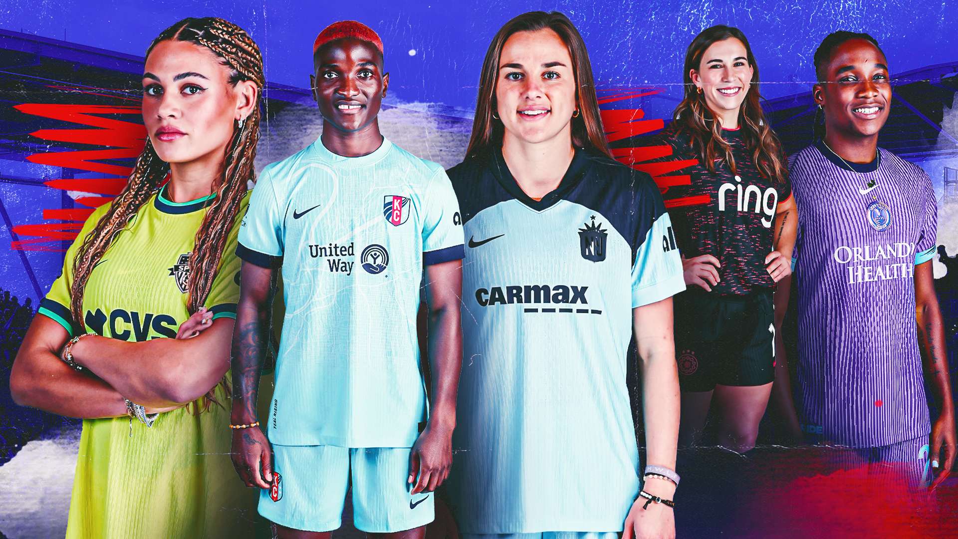 不僅刷新了 不僅刷新了