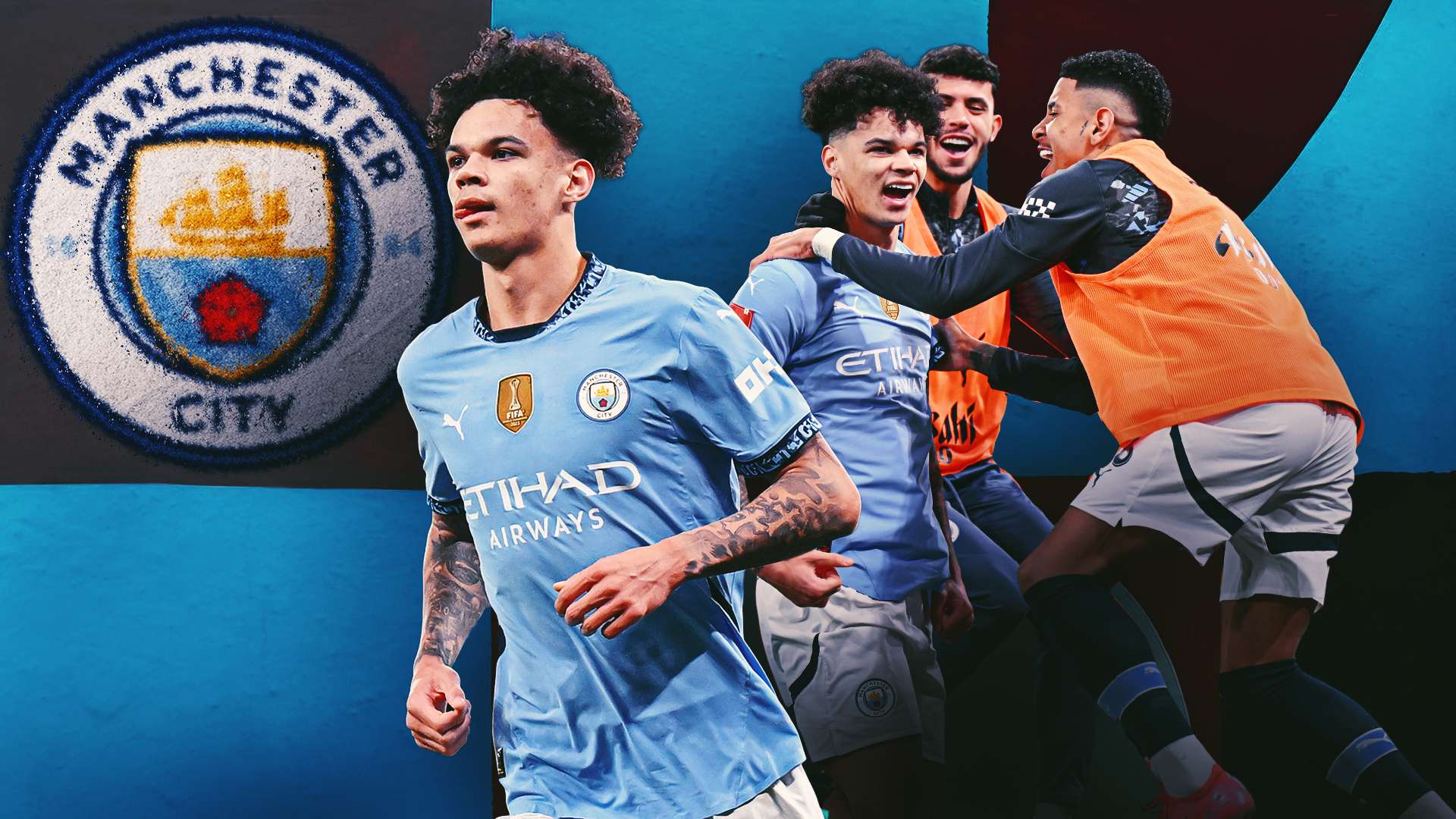 這是一項來 這是一項來