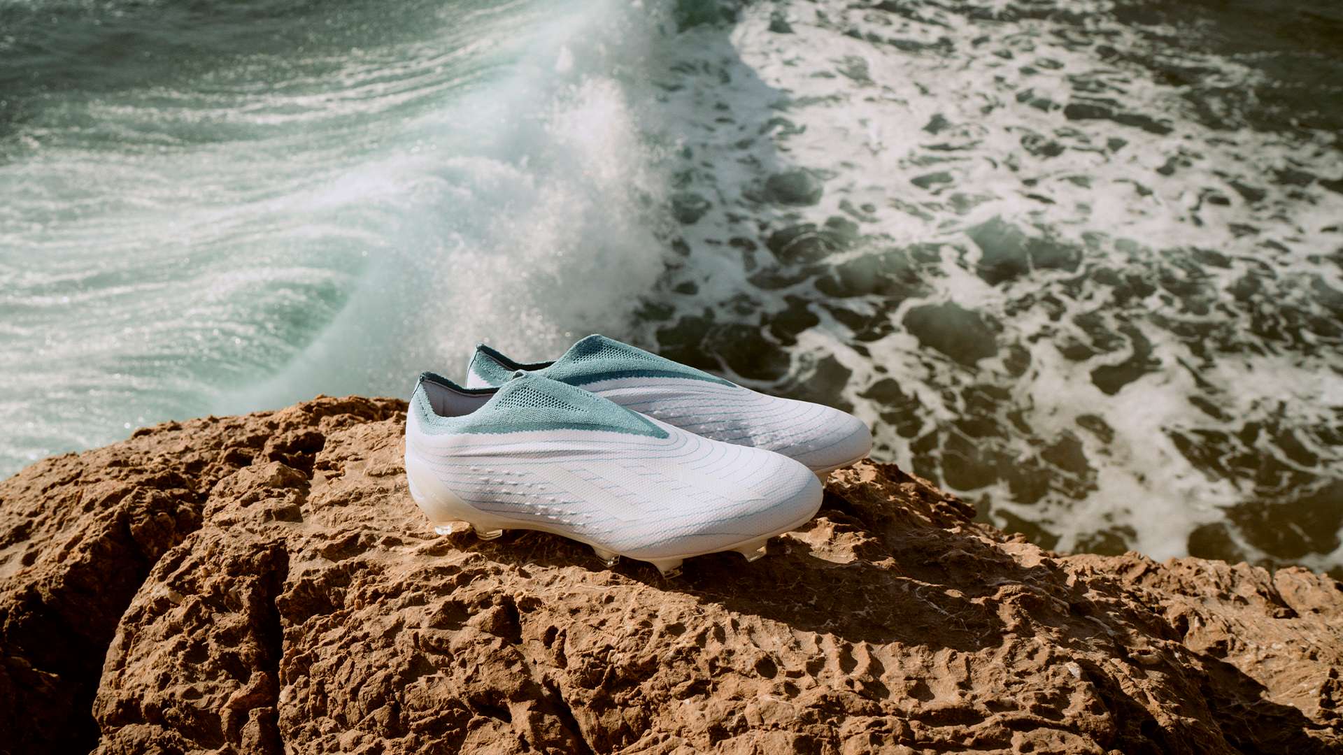 維更多戰術 維更多戰術