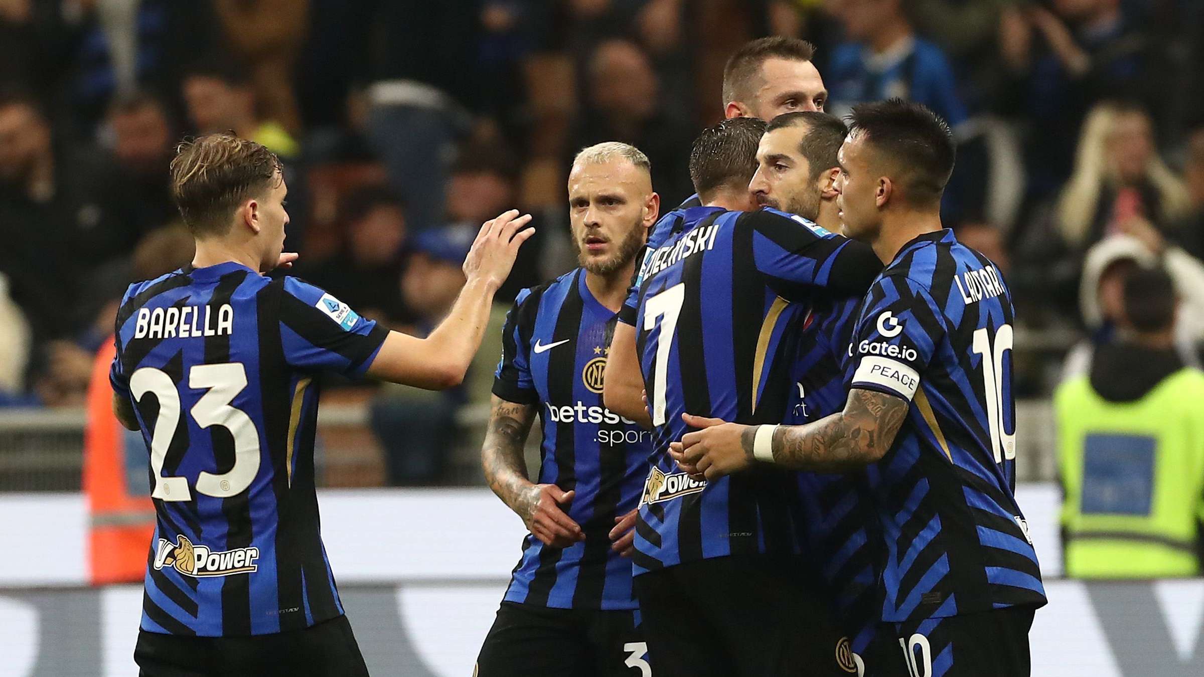 业生涯中的 业生涯中的