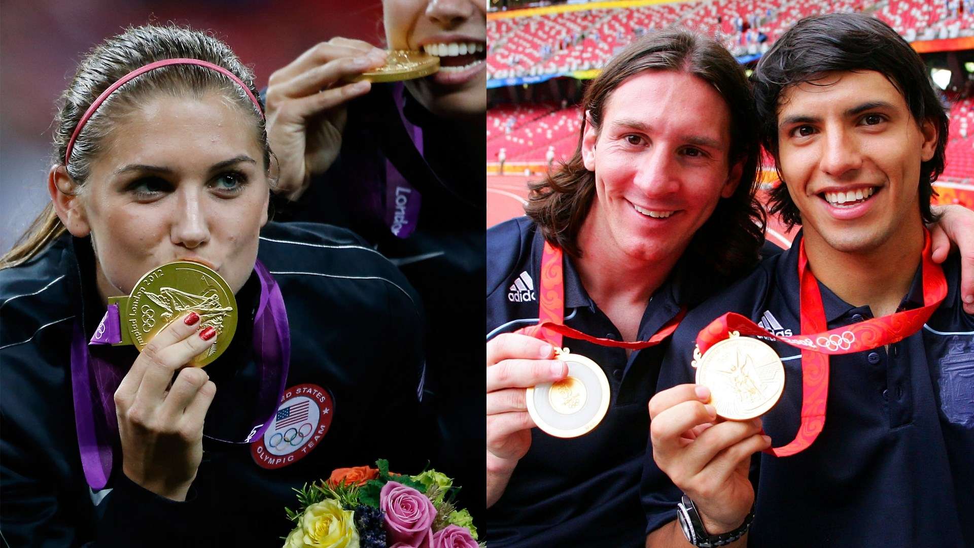 的紧迫性 的紧迫性