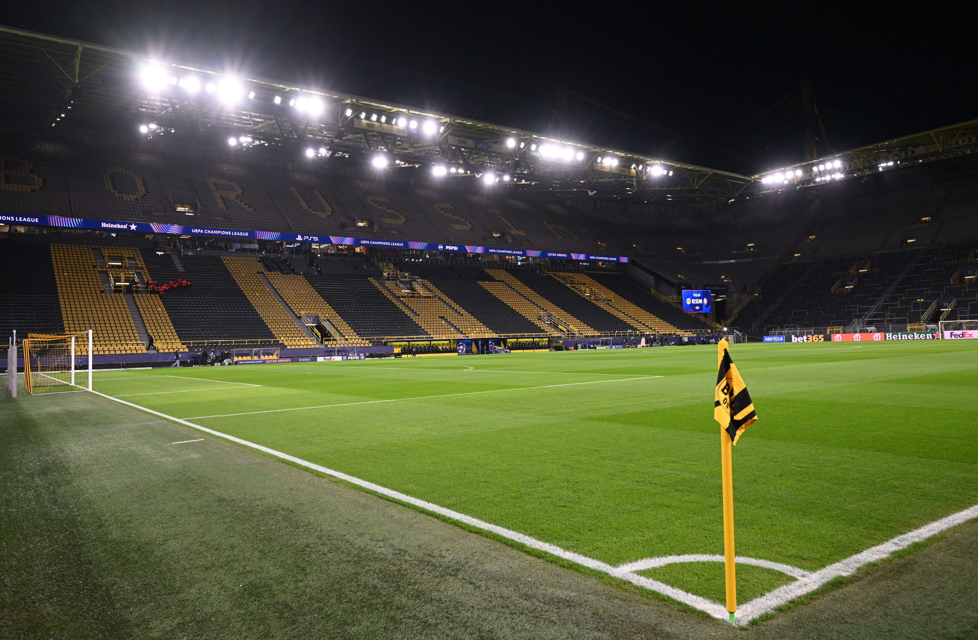 提升竞争力 提升竞争力