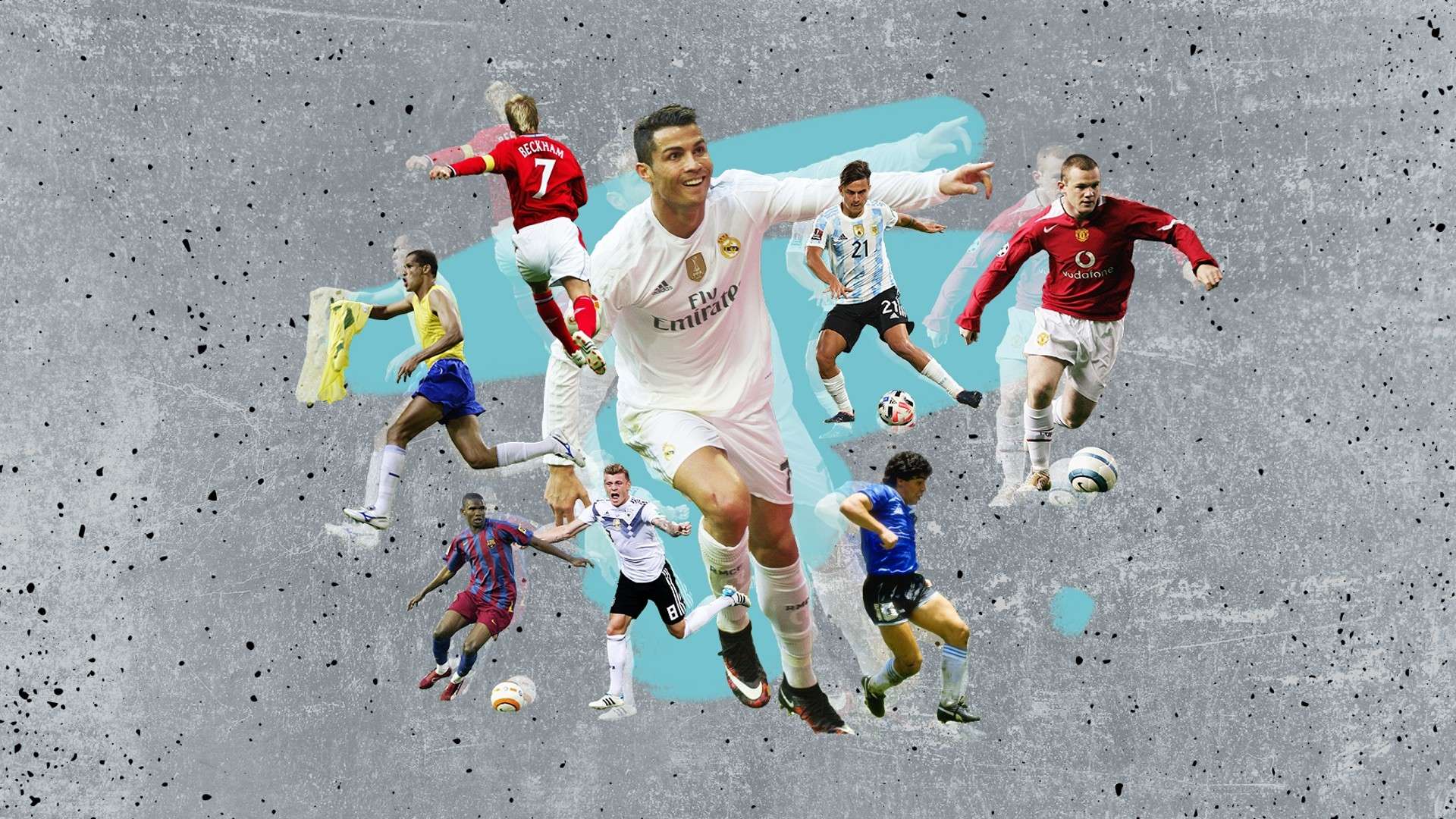 以及他与足 以及他与足