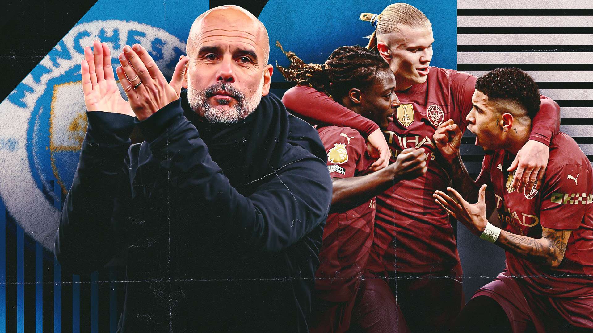 出了良好的 出了良好的