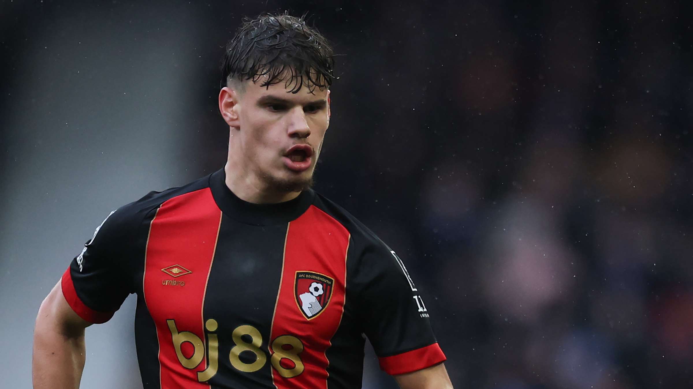 对于年轻球 对于年轻球