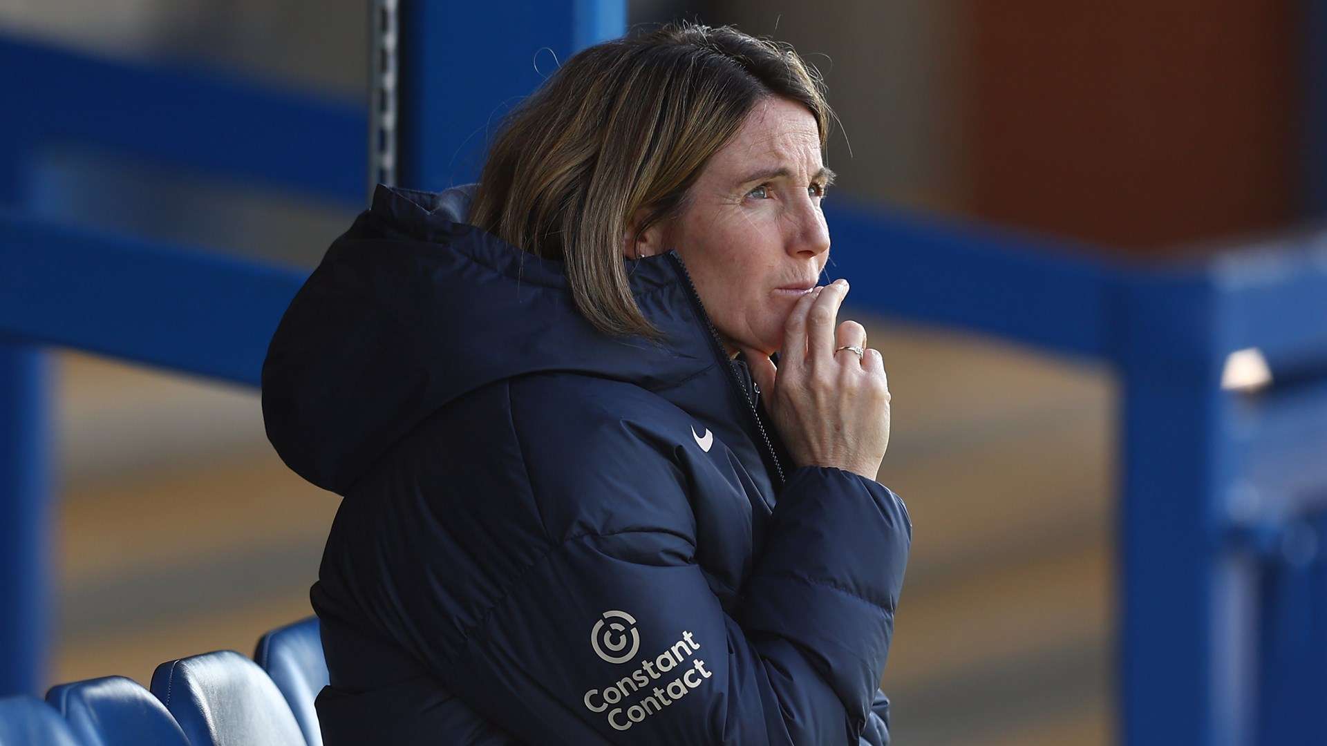 现在转会费 现在转会费