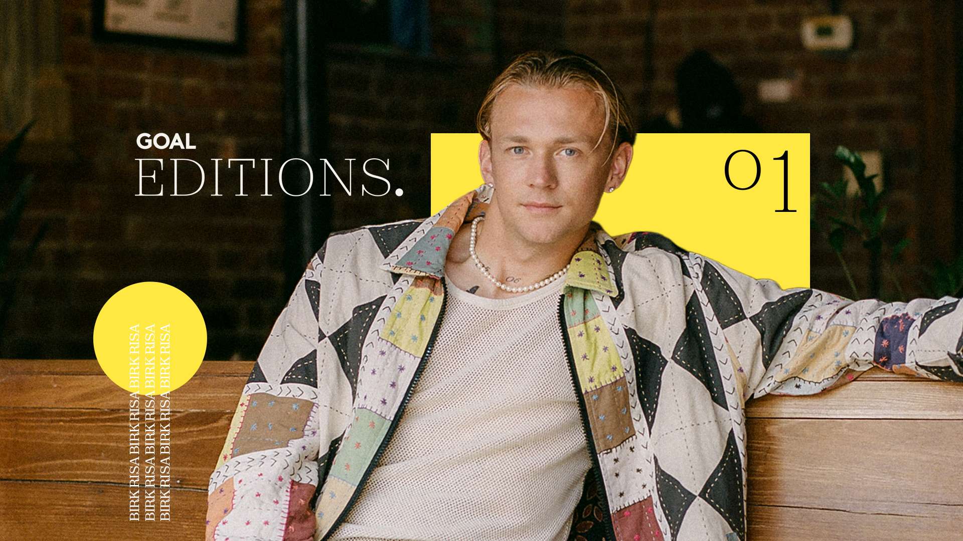 他不仅能进 他不仅能进