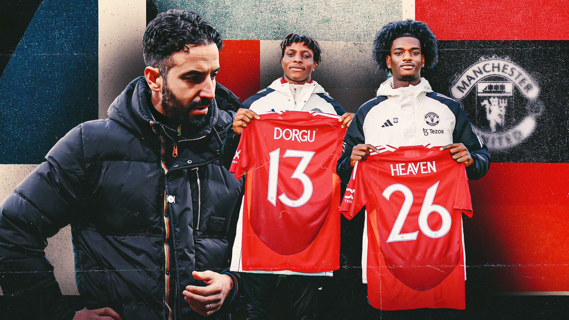 的表现分析 的表现分析