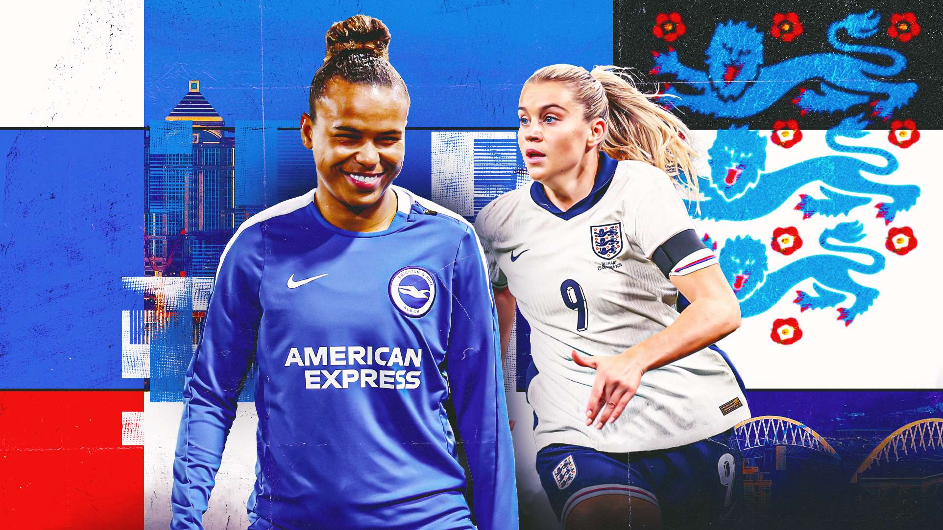 职业生涯规 职业生涯规