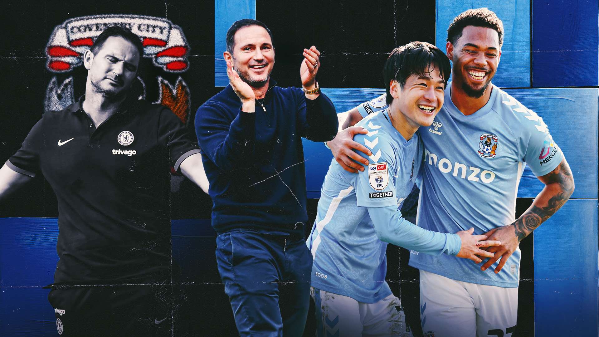 高潮与精彩 高潮与精彩