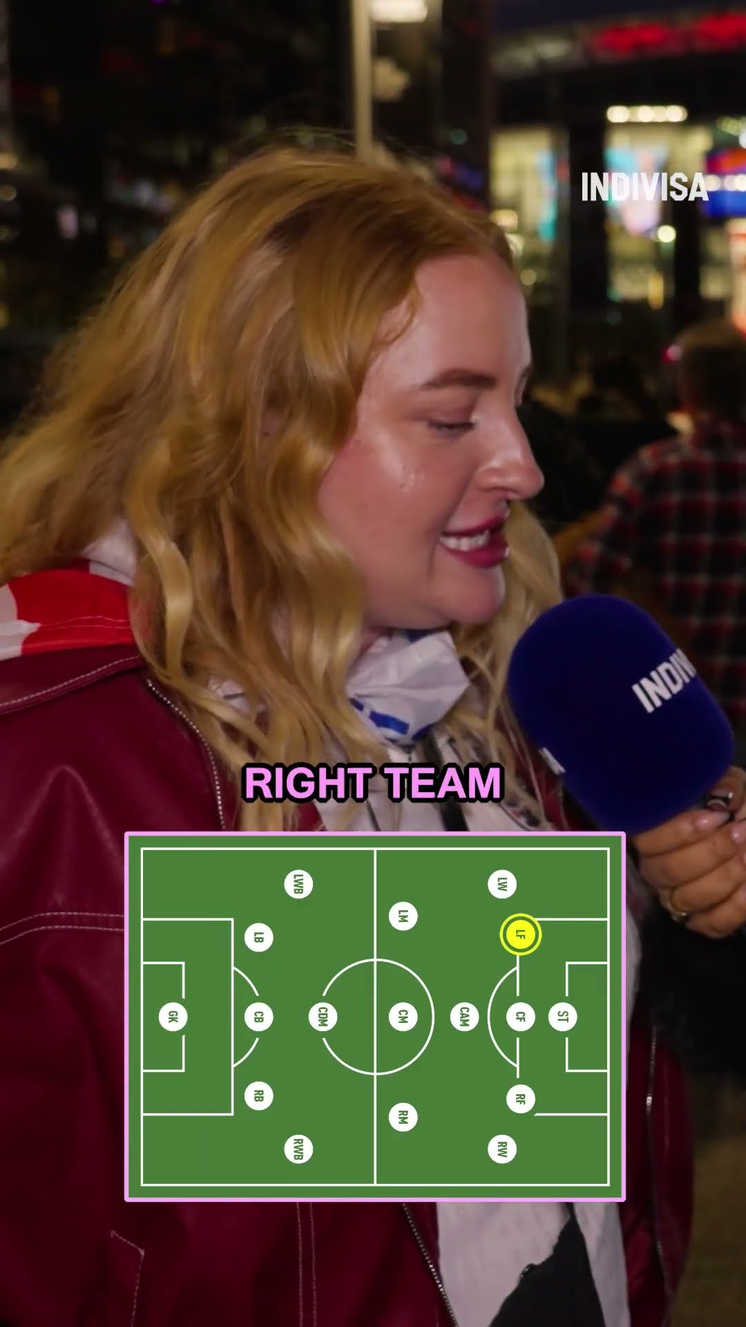 形成有效的 形成有效的