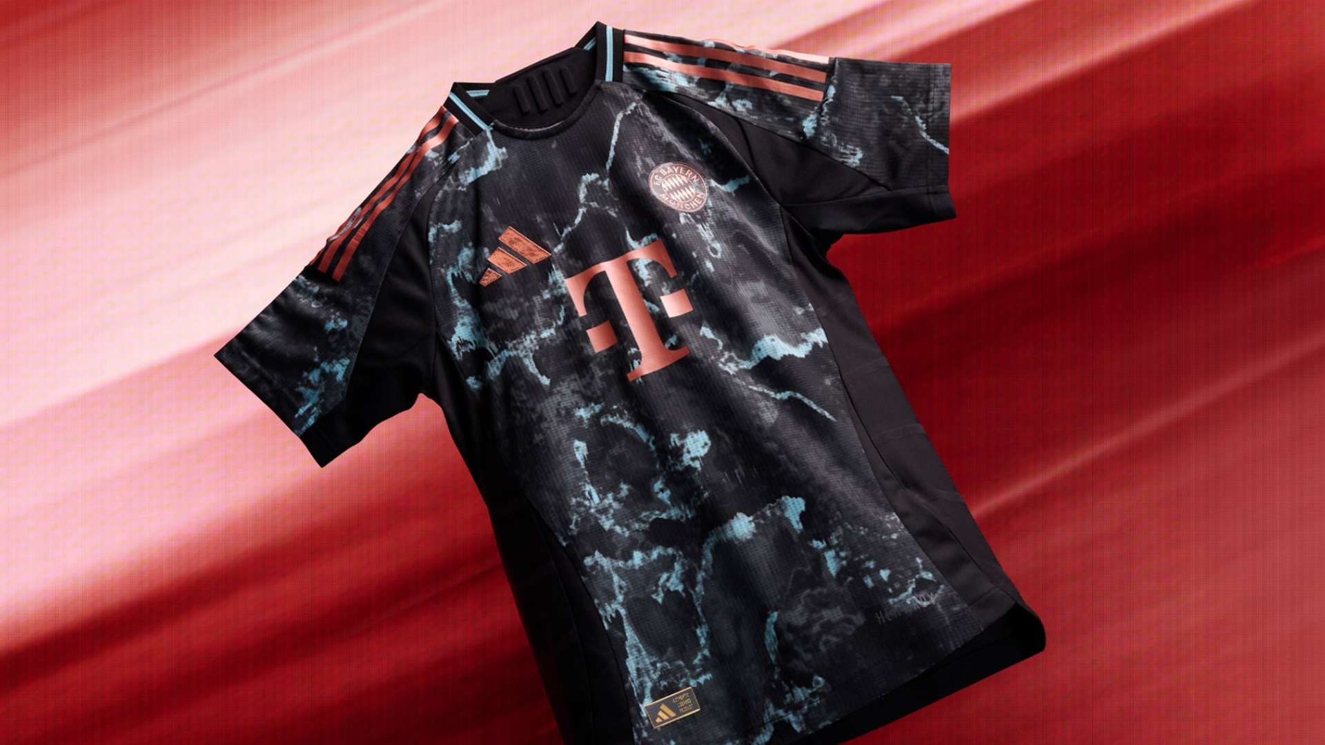 随着国王杯 随着国王杯