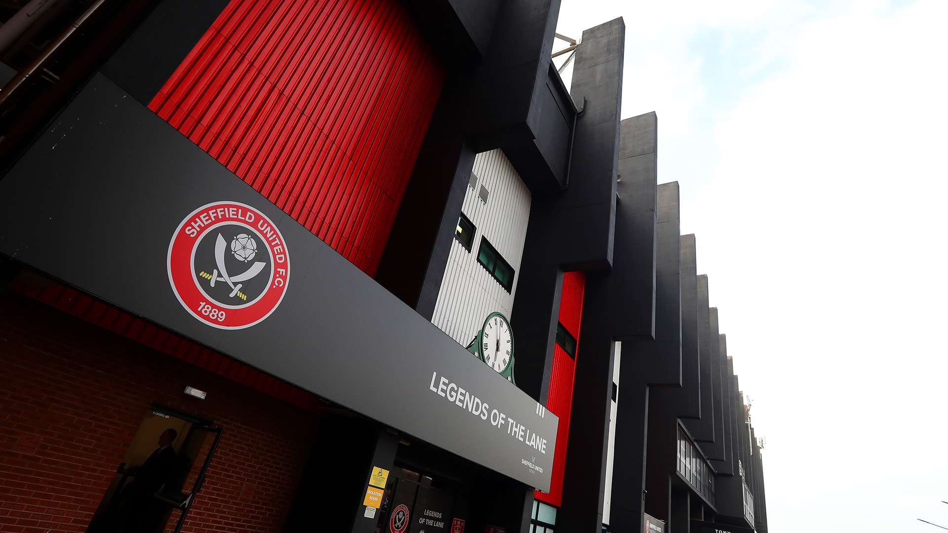 多人的共鸣 多人的共鸣