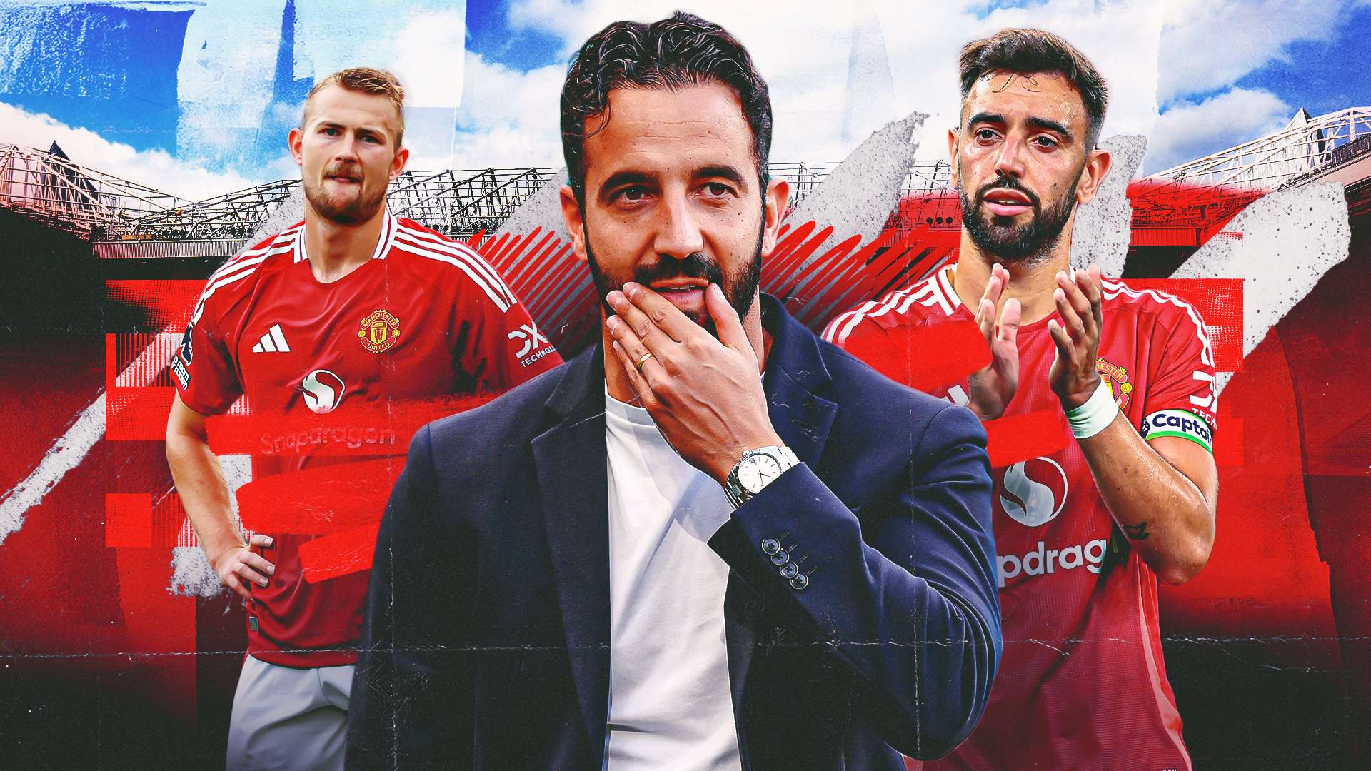 姆巴佩夏季 姆巴佩夏季