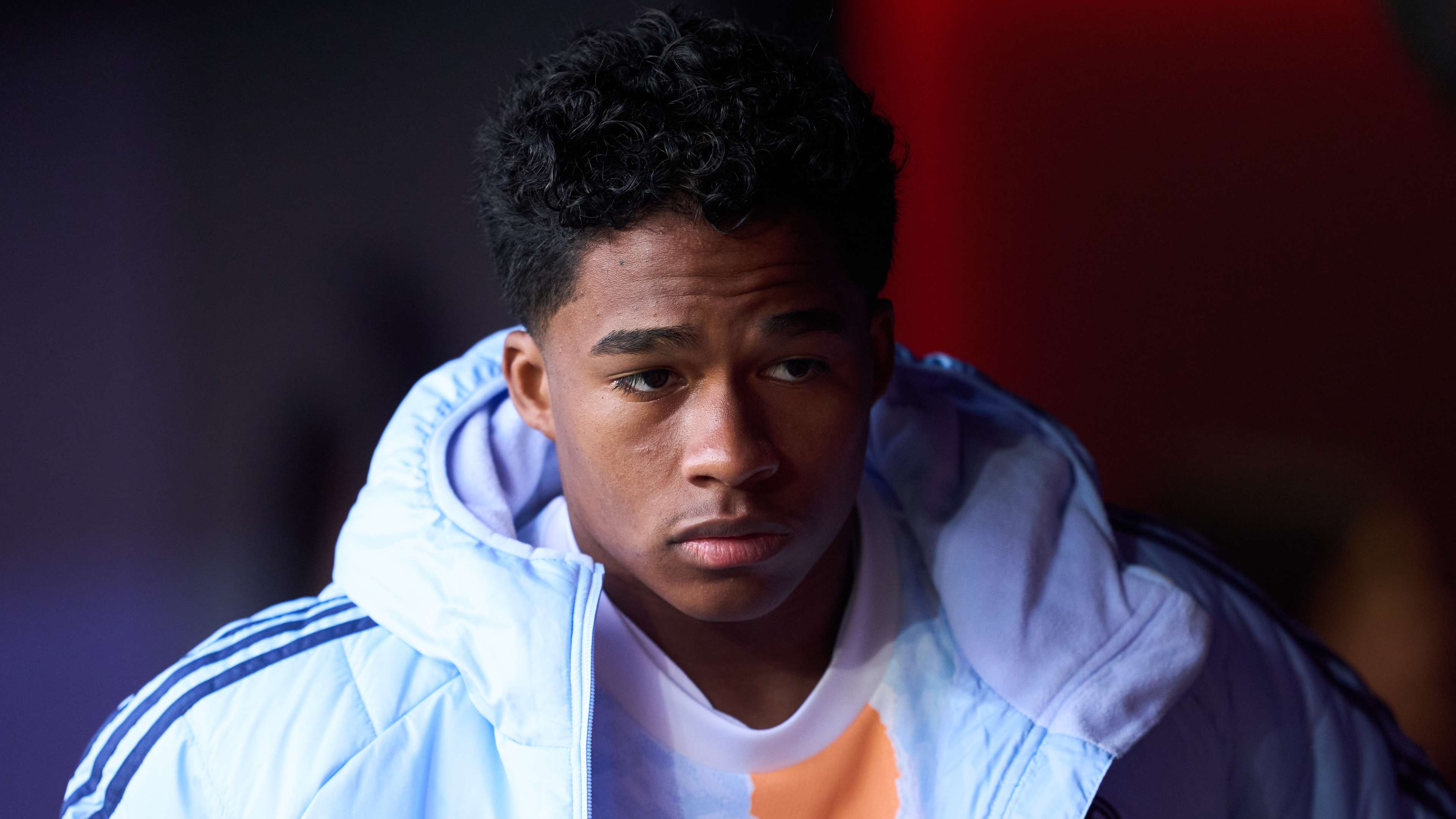 和艺术感 和艺术感