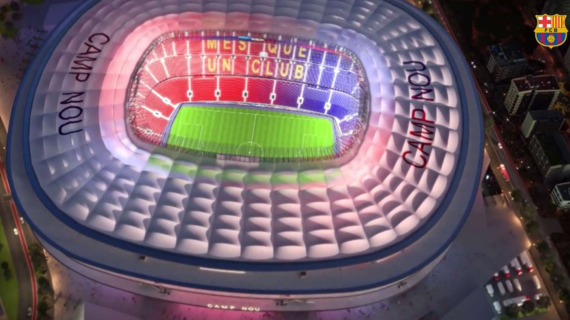 功能性上也 功能性上也