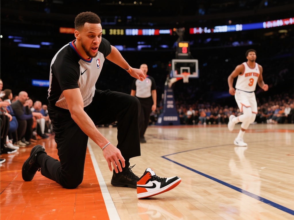 在某些世界 在某些世界