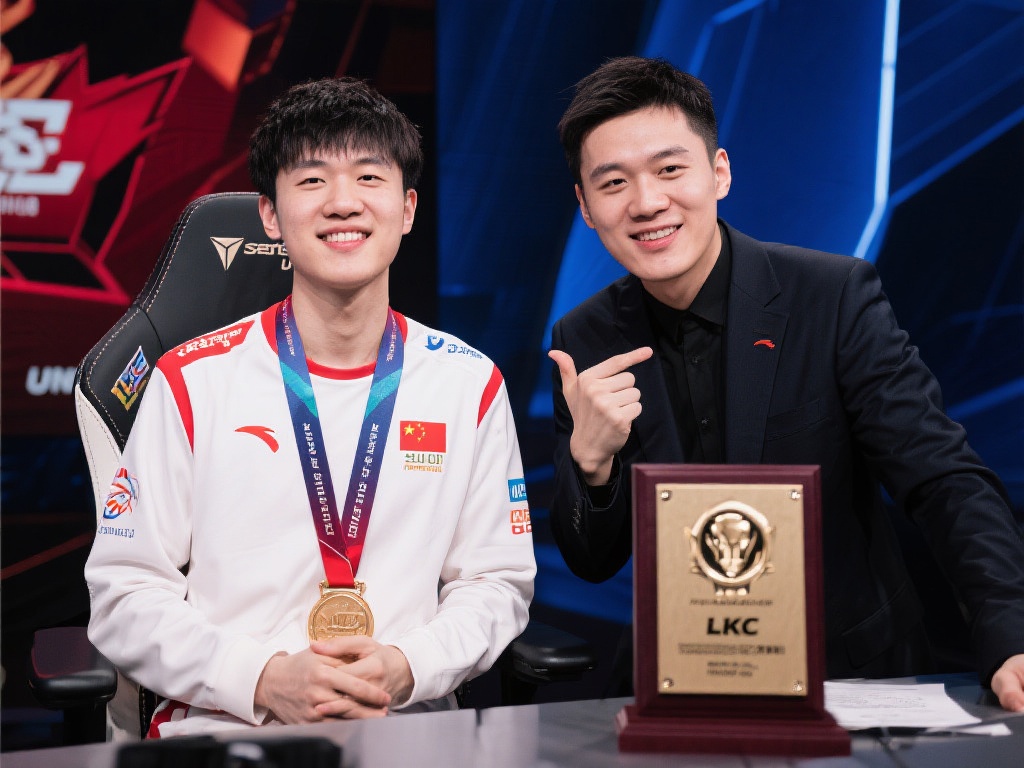 代表俱乐部 代表俱乐部