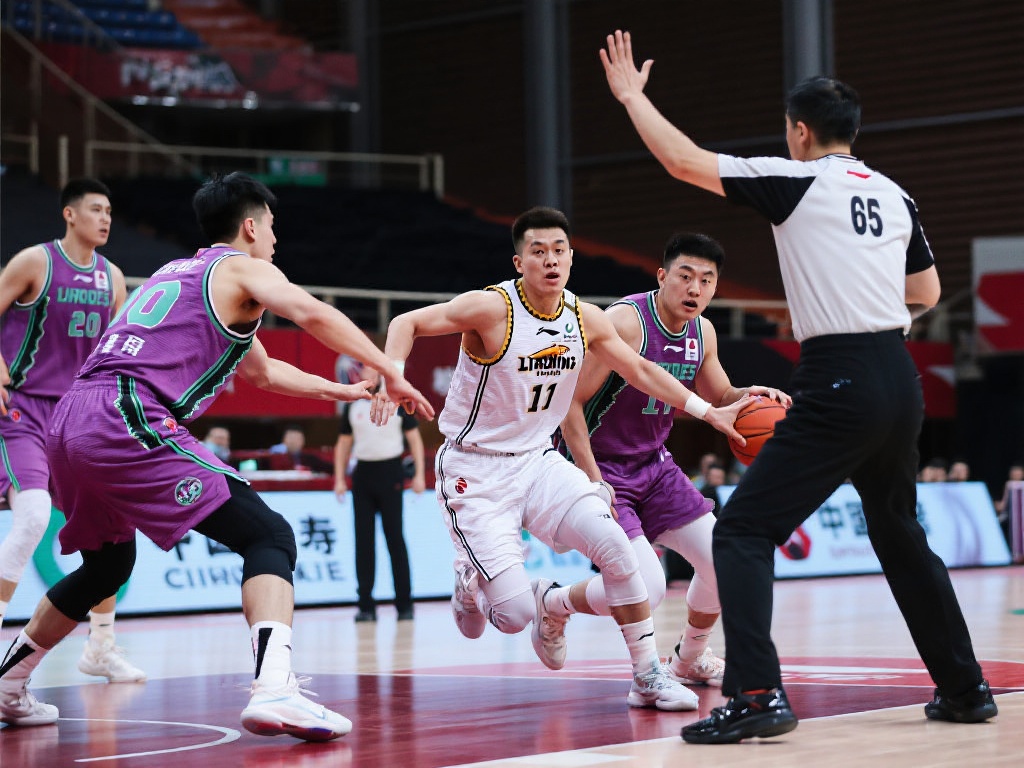 成为足球历 成为足球历