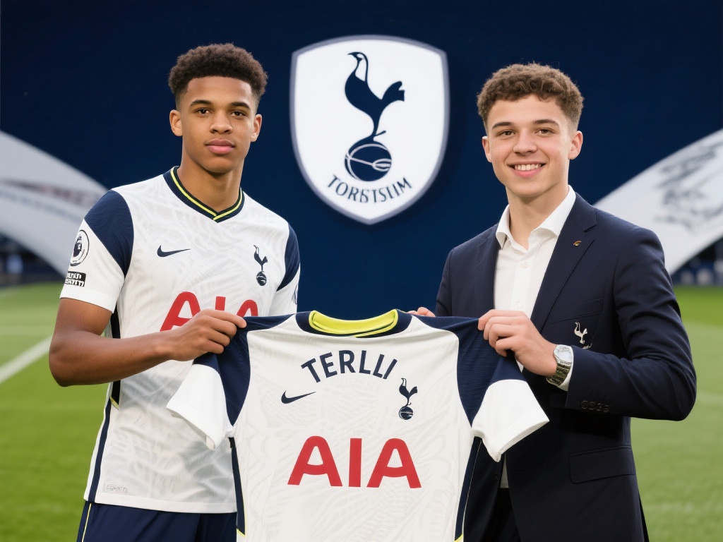 在全球影响 在全球影响