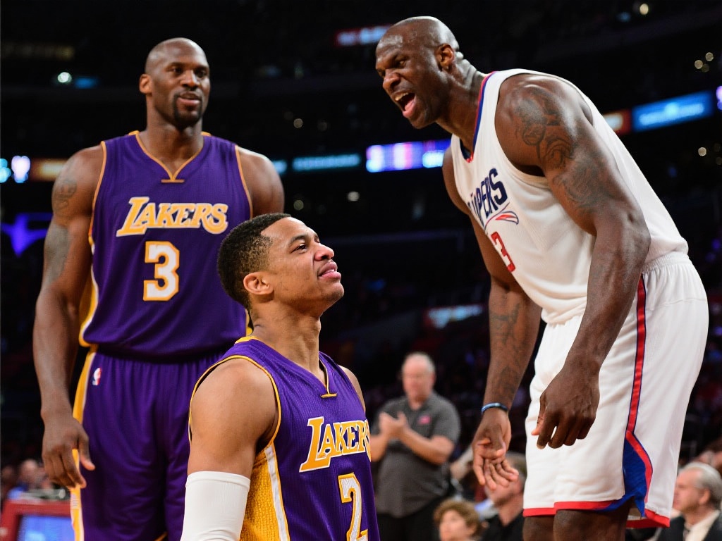 是一个转折 是一个转折