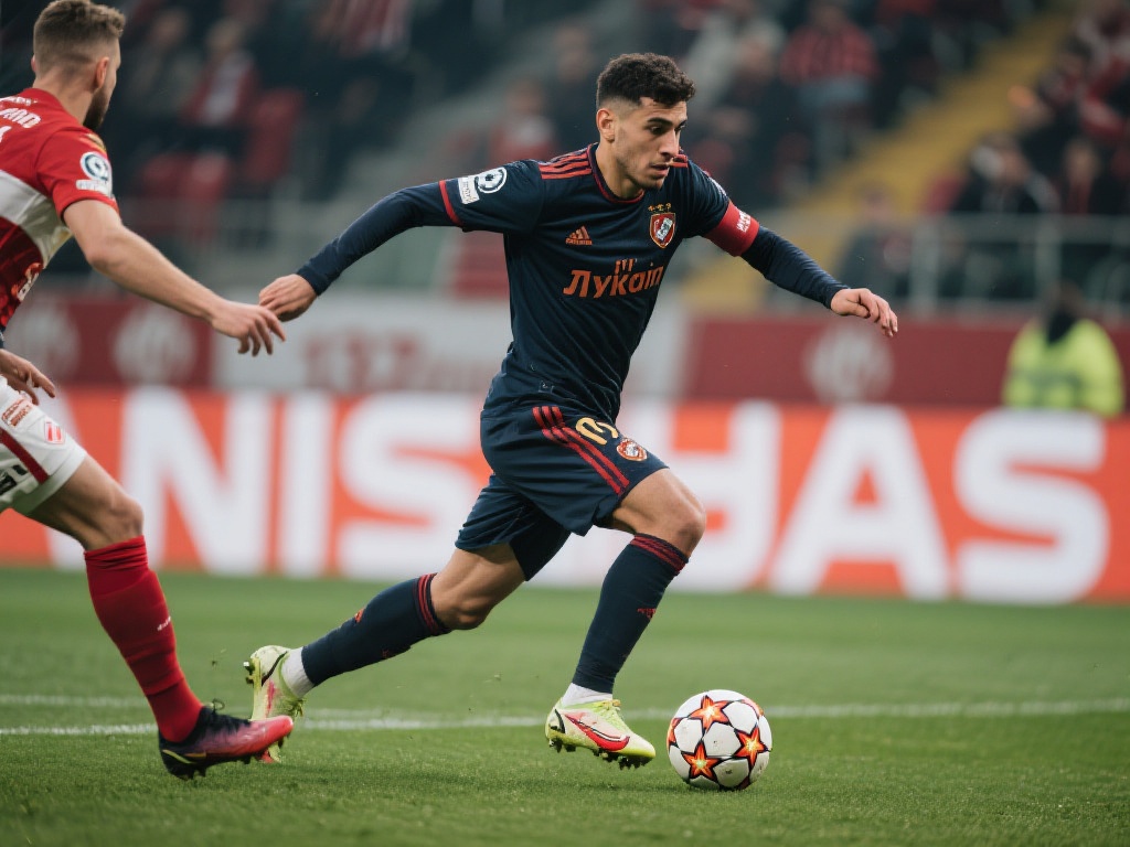 以此平衡更 以此平衡更