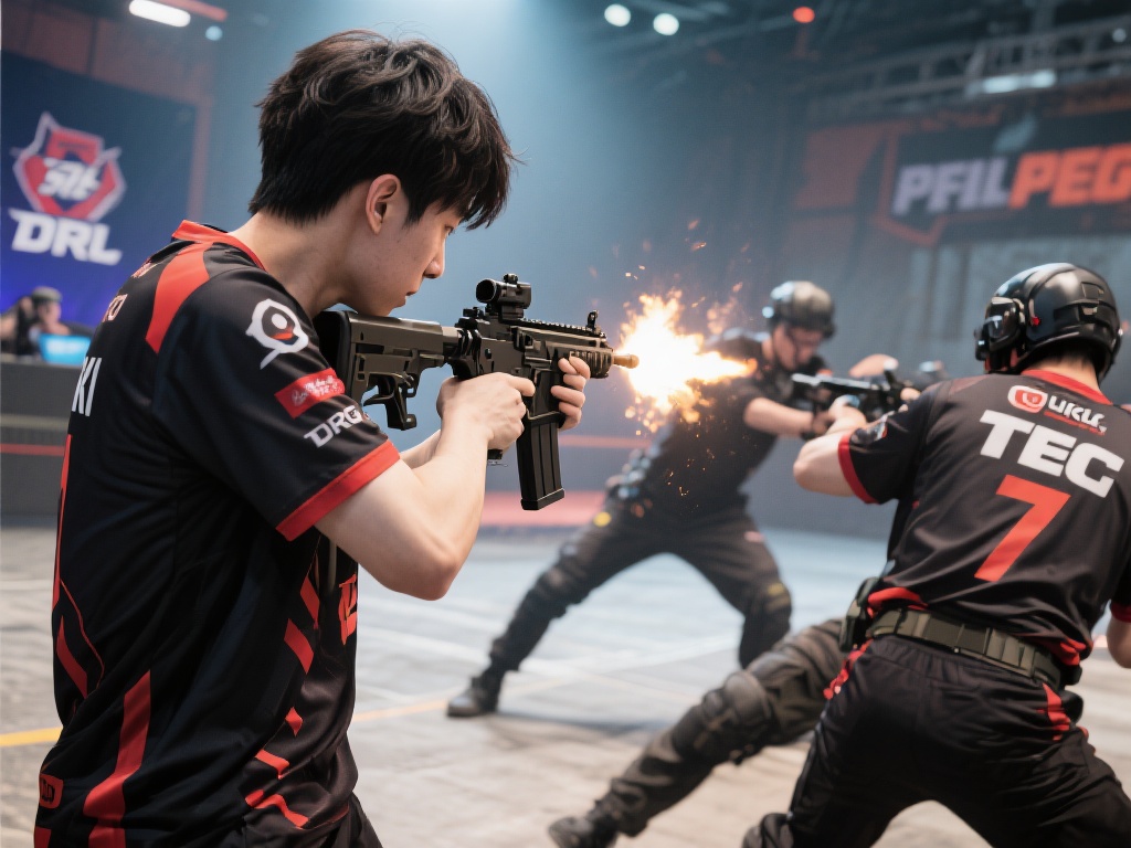 足总杯不仅 足总杯不仅