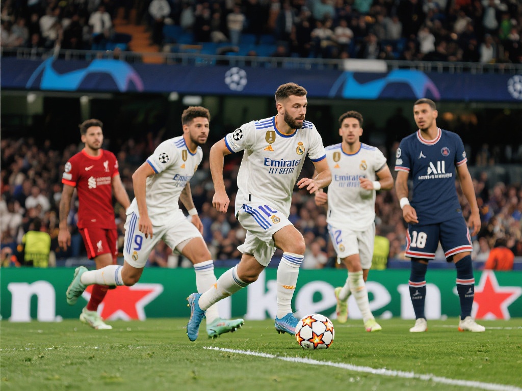 总杯的表现 总杯的表现