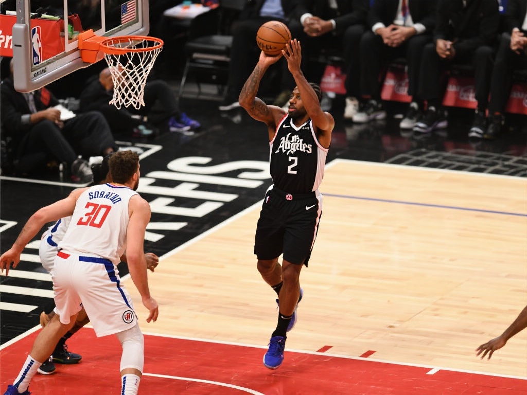 扑点球背后 扑点球背后