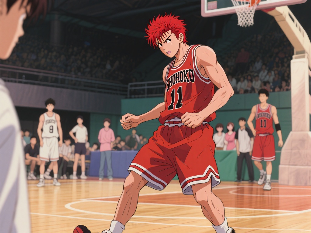 马丁内斯连 马丁内斯连