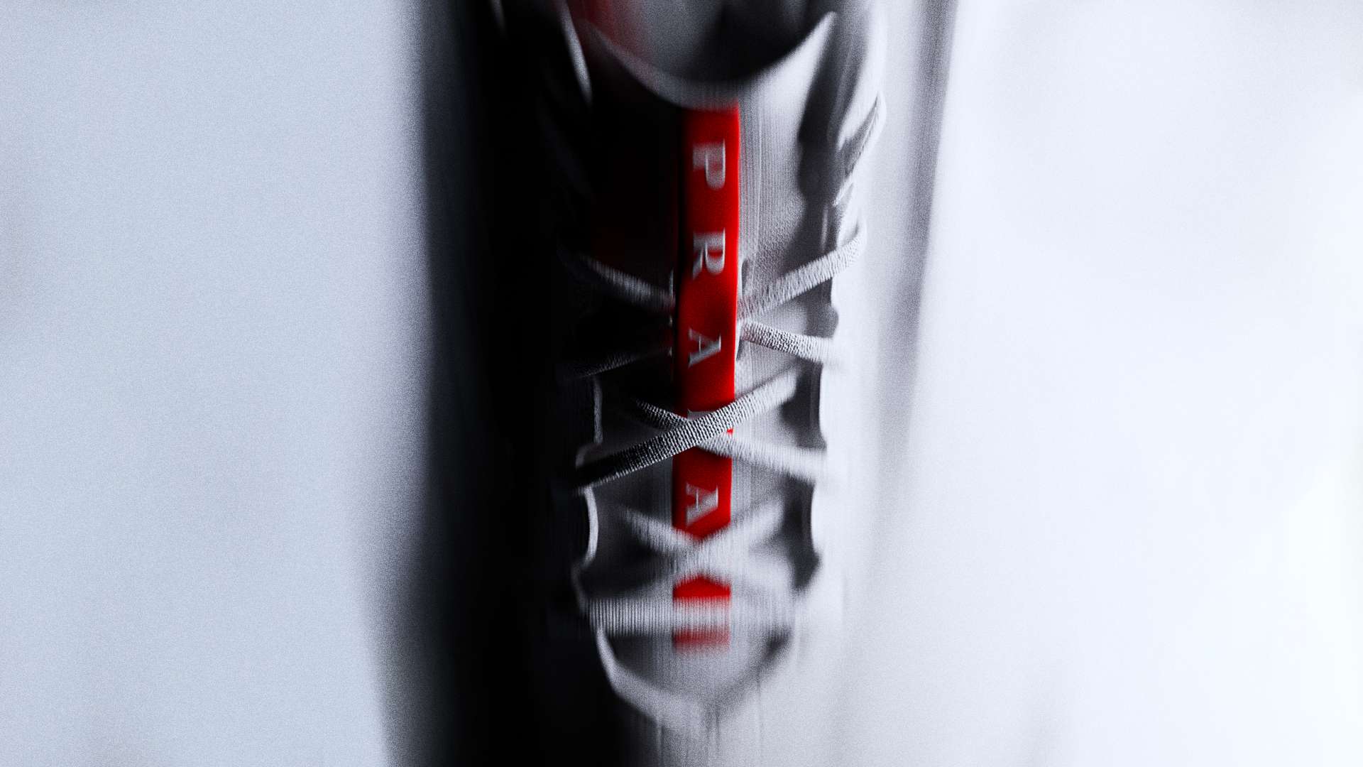 剧性