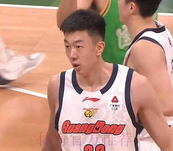 广东30分大胜辽篮!徐杰破纪录,三外援合砍71分,胡明轩仅得3分 广东30分大胜辽篮!徐杰破纪录,三外援合砍71分,胡明轩仅得3分